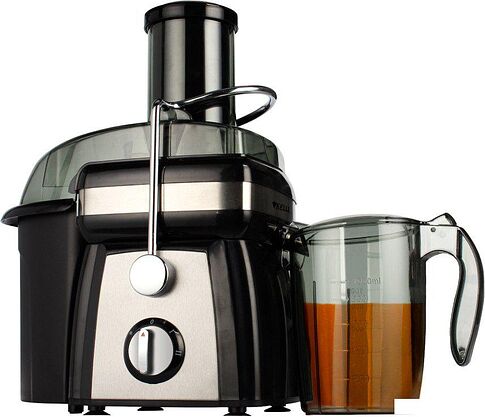 Соковыжималка KELLI KL-5093