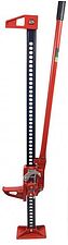 Реечный домкрат RockForce RF-TRA8485 3т