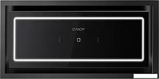 Кухонная вытяжка Candy CVXBI662GB