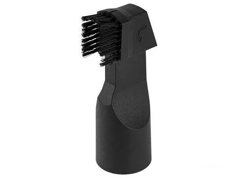 Пылесос Wortex VC 3016 WS 0319188