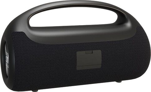 Беспроводная колонка Soundmax SM-PS5032B