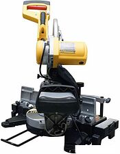 Торцовочная Энкор Корвет 6М