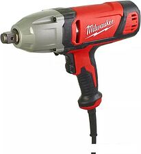 Ударный гайковерт Milwaukee IPWE 520 R 4933451525