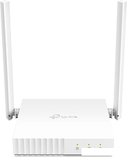 Wi-Fi роутер TP-Link TL-WR844N