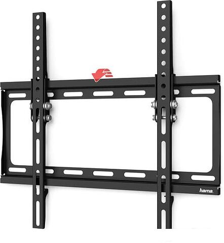 Кронштейн Hama 00118069