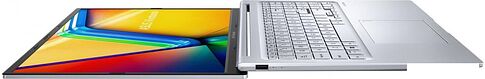Ноутбук ASUS VivoBook 16X K3604VA-MB231