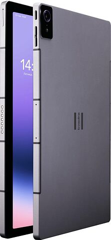 Планшет Kvadra Y23T01PO2413R_C748E2