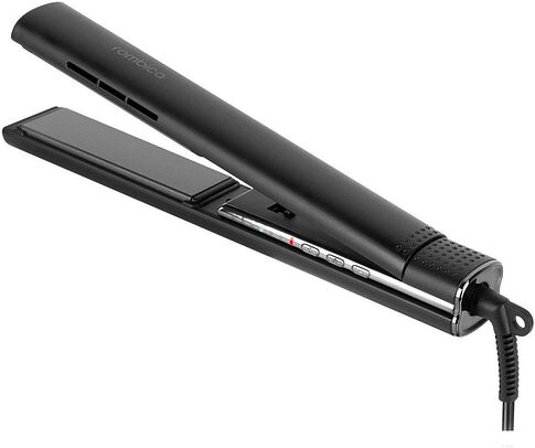 Выпрямитель Rombica RMZS-001