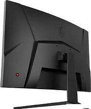 Игровой монитор MSI G27CQ4 E2