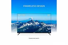 Телевизор Skyline 40LST5971