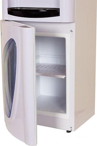 Кулер для воды AquaWork 0.7-LK