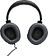 Наушники JBL Quantum 100 (черный)