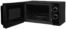 Микроволновая печь Oursson MM2005/BL Микроволновая печь Oursson MM2005/BL
