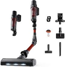 Пылесос Tefal TY6A83WO