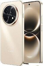 Телефон Huawei nova 15 Max CHZ-LX1 Dual SIM 8GB/256GB (золотистый, международная версия)