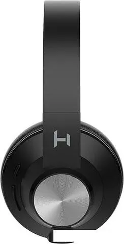 Наушники Harper HB-412 (черный)