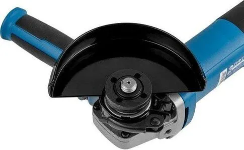 Угловая шлифмашина Bull WS 1212 1333513