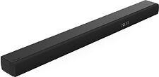 Саундбар Hisense HS3100 Саундбар Hisense HS3100