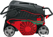 Аэратор Bosch UniversalVerticut 1100 060088A101 Аэратор Bosch UniversalVerticut 1100 060088A101