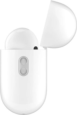 Наушники Defender Apods