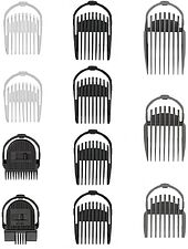 Универсальный триммер BaByliss MT996E