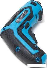 Электроотвертка WMC Tools 1036