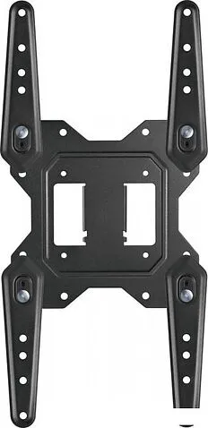 Кронштейн Maclean MC-701N