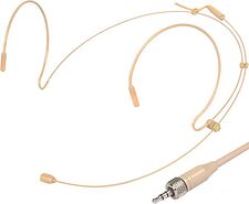 Микрофон Mark XS 1301