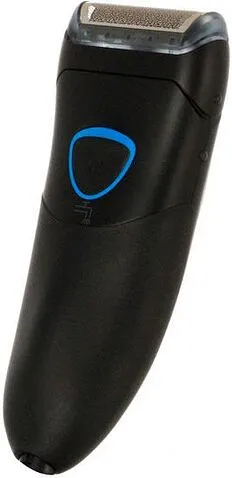 Электробритва Braun 170 Series 1