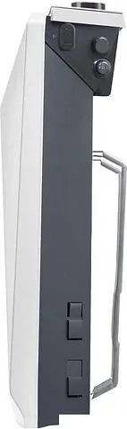 Конвектор Electrolux Rapid Transformer ECH/R-2500 T (механическое управление, без шасси)
