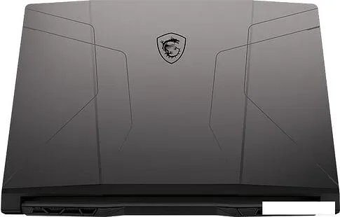 Игровой ноутбук MSI Pulse GL66 12UGSZOK-1032XRU