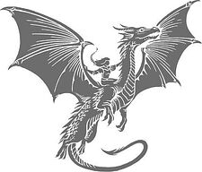 Книга издательства Черным-бело. Рубиновый лес. Дилогия (Гор Анастасия)