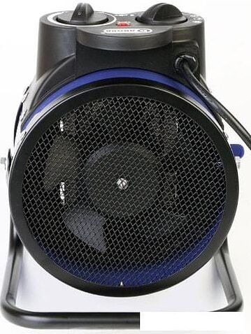 Тепловая пушка ДИОЛД ТП-1-02 ЭК