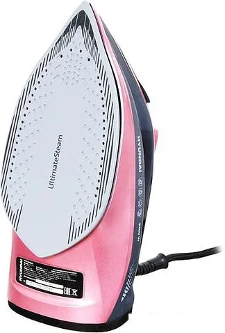 Утюг Hyundai H-SI01623