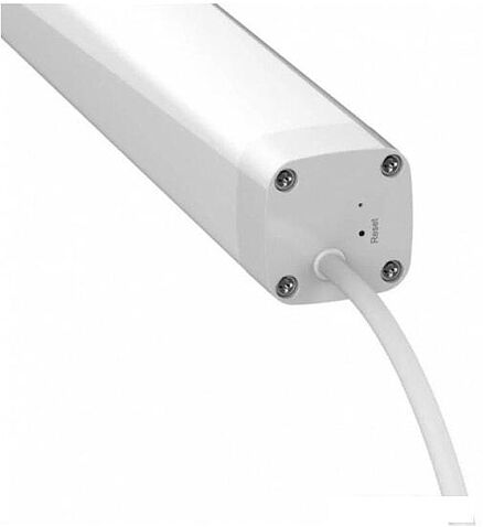 Контроллер для штор Yeelight Smart Electric Curtain Motor and Stitching Track