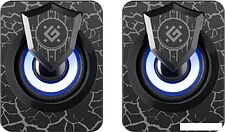 Акустика Defender Onyx
