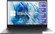 Ноутбук Chuwi GemiBook Plus 8GB+256GB