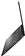 Ноутбук Lenovo IdeaPad 3 15IML05 81WB00T7RK