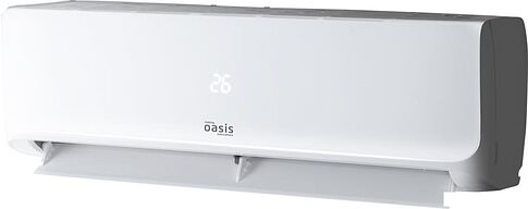 Кондиционер Making Oasis Everywhere O-12I Pro