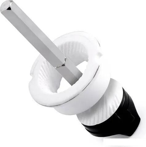 Электроперечница KLT KYMQ-21B