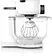 Кухонный комбайн Bosch MUMS2TW01