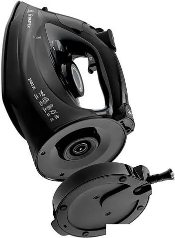 Утюг Brayer BR4015