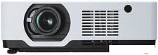 Проектор Sonnoc SNP-LC701LU