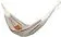 Подвесной гамак Гамак-Бай льняной [BBNK]