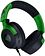 Наушники Razer Kraken V4 X Minecraft Edition