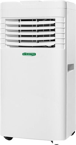 Мобильный кондиционер AC Electric ACE-07 FH/N6