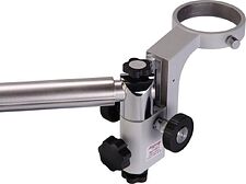 Микромед TD-1 MC-2-ZOOM 10643