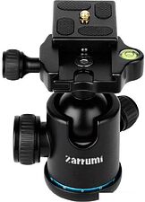 Трипод Zarrumi Arrow Pro 160 Трипод Zarrumi Arrow Pro 160