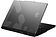 Игровой ноутбук MSI Cyborg 15 C2WE-017XRU