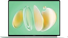 Ноутбук Huawei MateBook 14 2024 FlemingH FLMH-X 53014APS Ноутбук Huawei MateBook 14 2024 FlemingH FLMH-X 53014APS